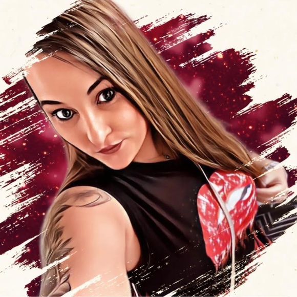 jerrikafilides